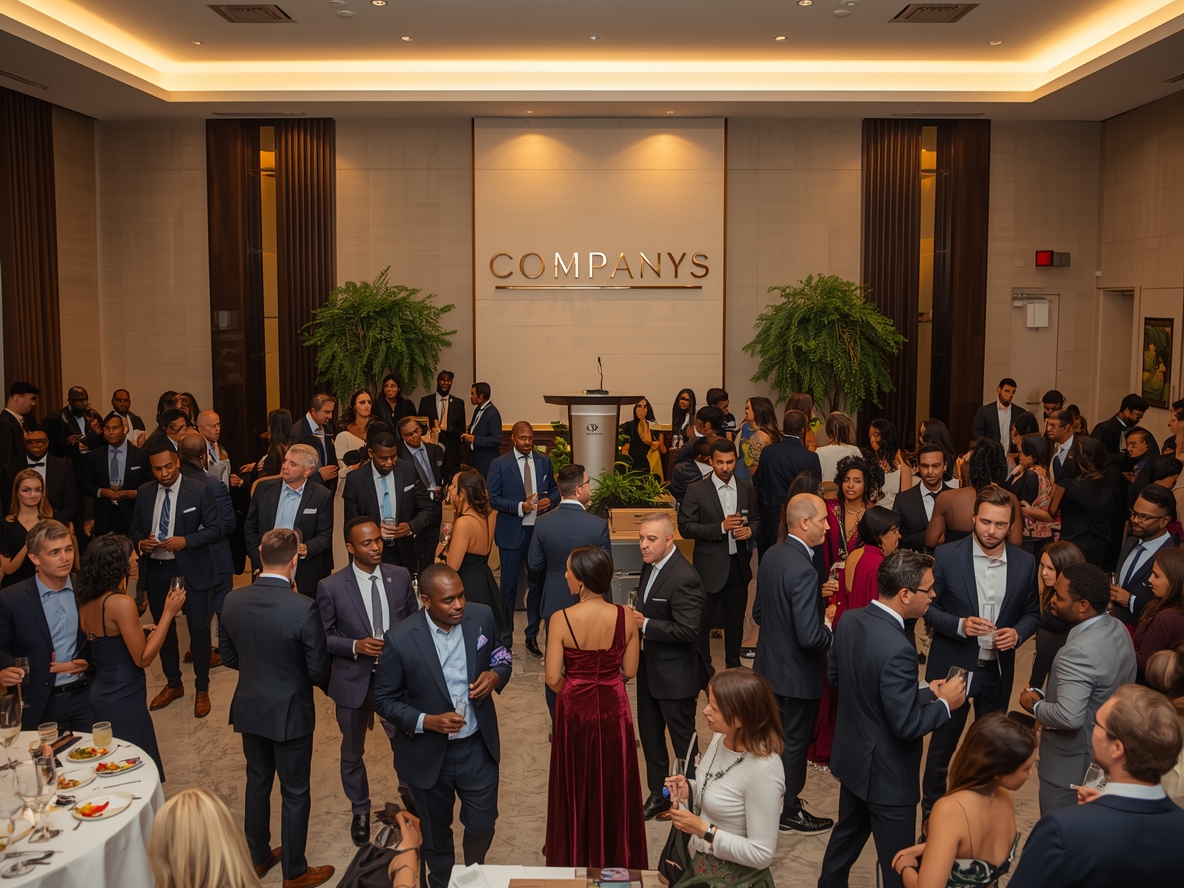 Networking Mastery Package